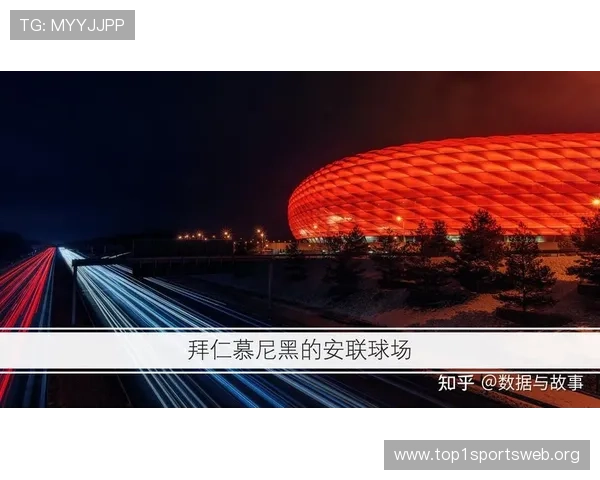 中欧体育赛事转播合作带来的商业价值与观众体验提升方案