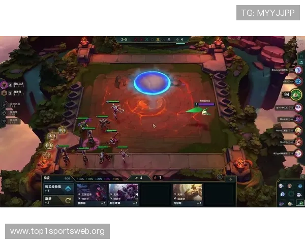 欧博游戏官网安全保障措施全面加强确保玩家资金与信息安全稳定运行