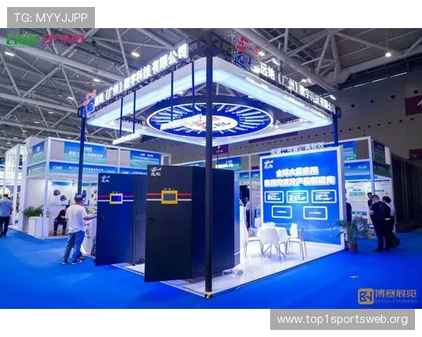 热博在线官网安全保障措施详解，保障玩家账号与资金安全