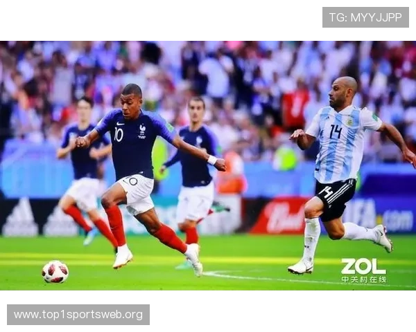 半岛体育在线网站为体育迷提供的个性化赛事提醒与赛事资讯推送