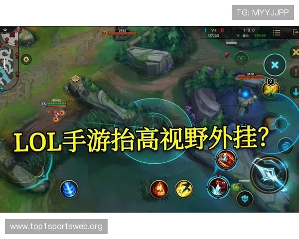 提升游戏体验的关键技巧：如何利用大满贯登录实现每日奖励最大化