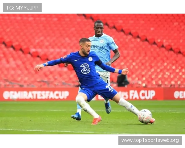 球探体育比分提供专业的足球比分直播服务满足用户多角度的比赛分析需求