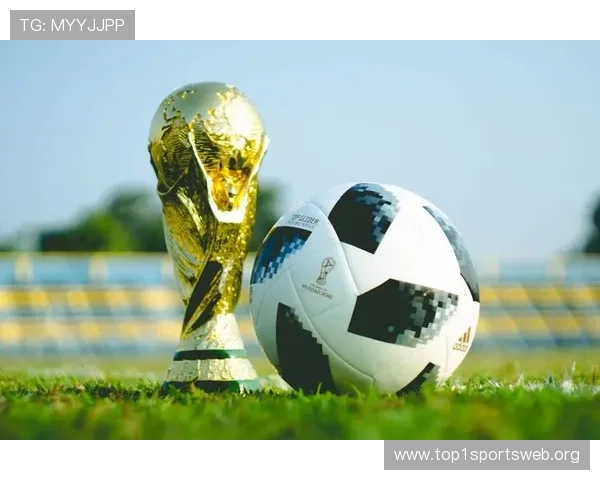 2026年世界杯世界波集锦全场回放带你感受足球比赛的无限魅力
