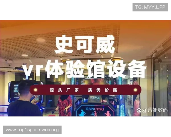 338体育平台提供专业的赛事预测和数据分析帮助用户做出明智选择