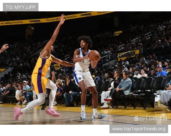 NBA体育虎扑NBA最新赛事分析与精彩瞬间全面解析