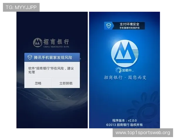 完美体育在线登录入口官网提供官方客服支持确保用户登录无忧
